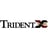 Trident Technologies Logo